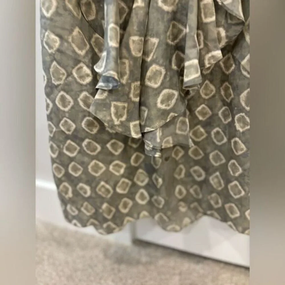 Banana Republic tank size small - Picture 4 of 5